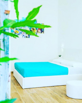 Sea Dream Agropoli